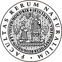 Univerzita Karlova v Praze – přírodovědecká fakulta