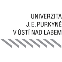 Univerzita Jana Evangelisty Purkyně v Ústí nad Labem
